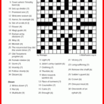 Bible Crossword Puzzle Crossword X BiblePuzzles