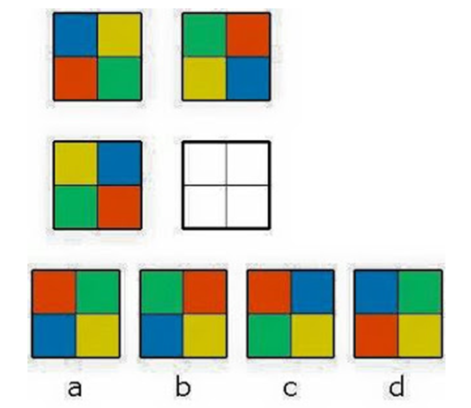 Sudoku Cube Printable