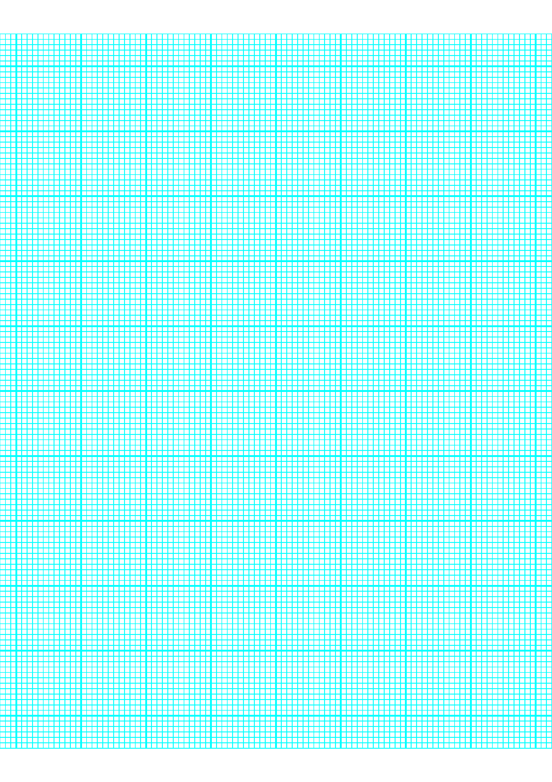 13 Grid Sudoku Printable