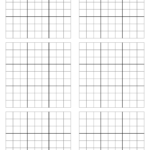 4 Best Printable Blank Sudoku Grid 2 Per Page Printablee