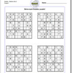 Bol Sudoku Books 365 Days Large Print Roland Brown