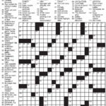 Chicago Tribune Printable Sudoku Sudoku Printable