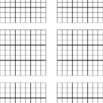 Free Printable Blank Sudoku Grids Sudoku Puzzles Sudoku