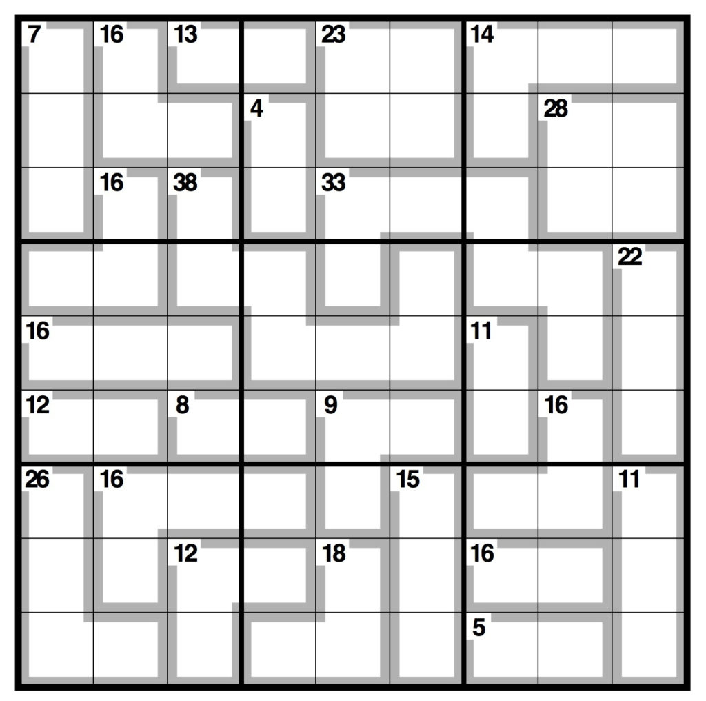 killer-sudoku-printable-printable-sudoku-puzzles-online