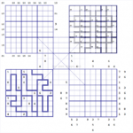 Loco Sudoku Printable Sudoku Triples Printable Sudoku Free