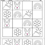 Preschoolplanet Preschool Craft Ideas And Worksheets In