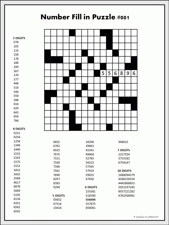 13 Grid Sudoku Printable