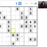 Printable Sudoku New York Times Sudoku Printable