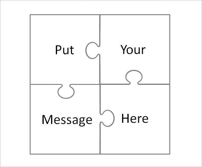 Printable 3d Sudoku