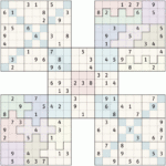 Sudoku 16 16 Search Results Calendar 2015