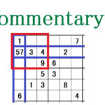 SUDOKU At The Hardest Level In The World How To Solve It