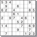 Sudoku Free Quote Images HD Free