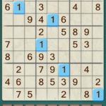 Sudoku Fun Apk Mod Unlimited Android Apk Mods