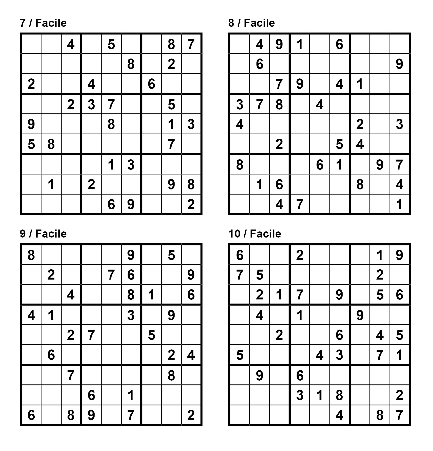 12x12 Sudoku Printable