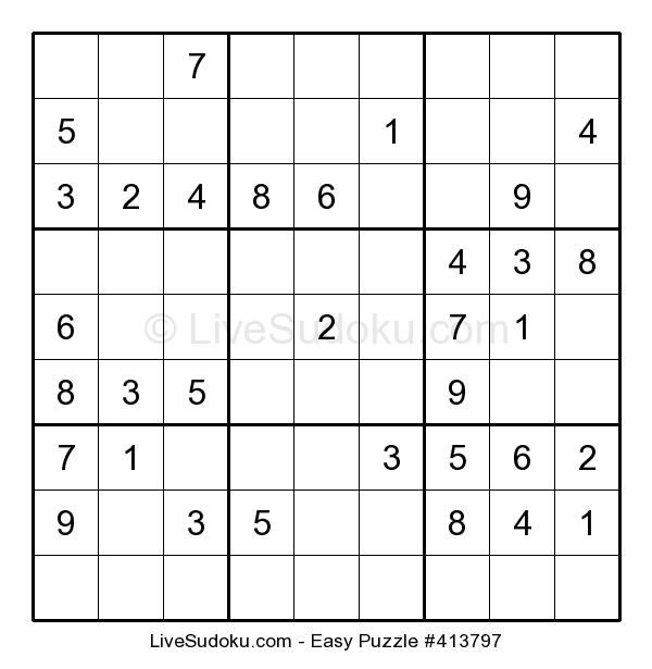 Sudoku Kingdom Login