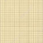 Texture Old Graph Paper Stock Picture I2700832 At