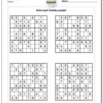 5 Free Math Worksheets Third Grade 3 Fractions And