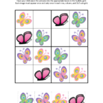 Butterfly Sudoku Puzzles Free Printables Sudoku