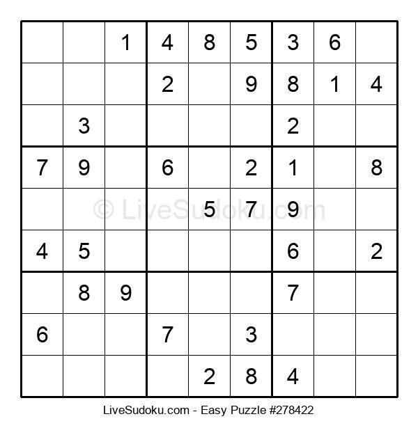 49x49 Sudoku Printable
