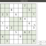 Online Sudoku Printable Oppidan Library
