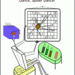 Spider Sudoku Erasable Games