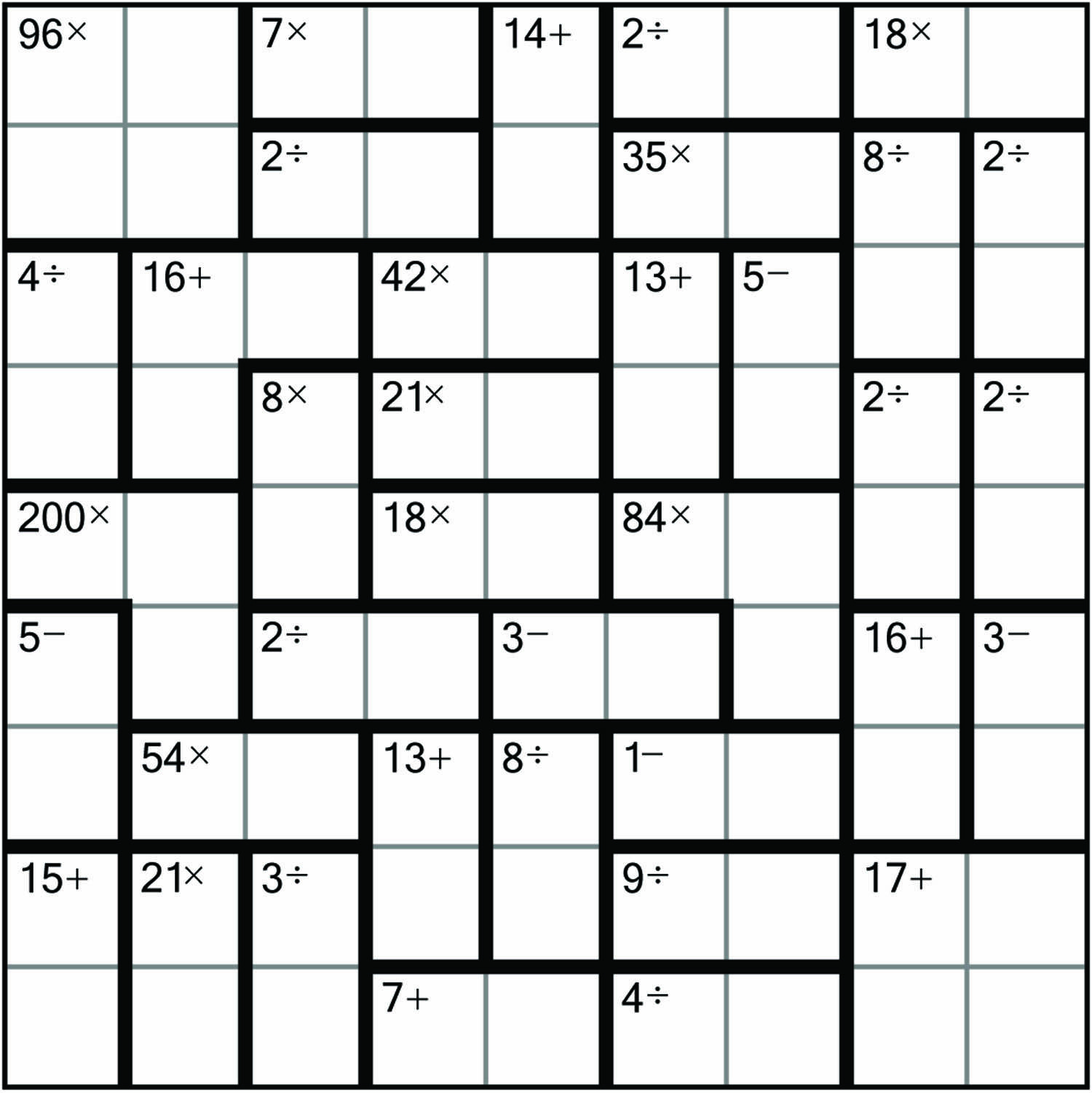Www Theteacherscorner Net Printable Sudoku