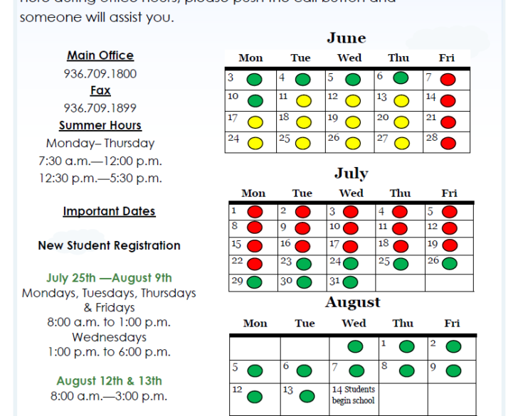 Sudoku Printables.pdf Adobe Acrobat Reader Dc