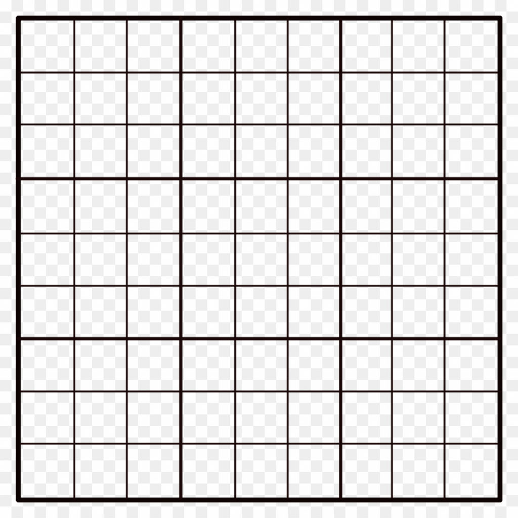 216 Blank Sudoku 15X15 Grids Large Print Photovoltaic