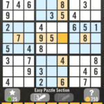 Amazon World S Biggest Sudoku Appstore For Android