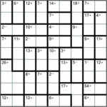 Beginner 10x10 Printable Beginner Easy Sudoku Printable
