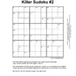 Bol Krazydad Psycho Killer Sudoku Volume 2 Jim Sudoku