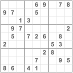 Daily Sudoku Puzzles Free From The Washington Post In 2020