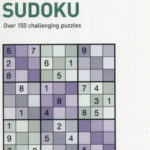 Daily Telegraph Sudoku Printable Sudoku Printable