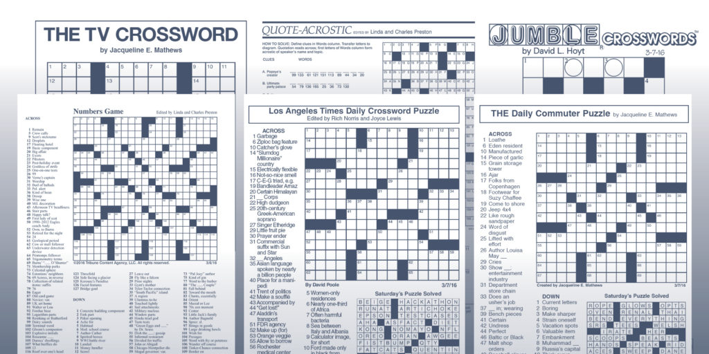 Detroit News Sudoku Printable Sudoku Printable