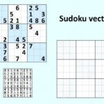 Killer Sudoku Wikipedia Printable Cube Sudoku Puzzles