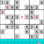 Livewire Free Printable Sudoku Sudoku Printable