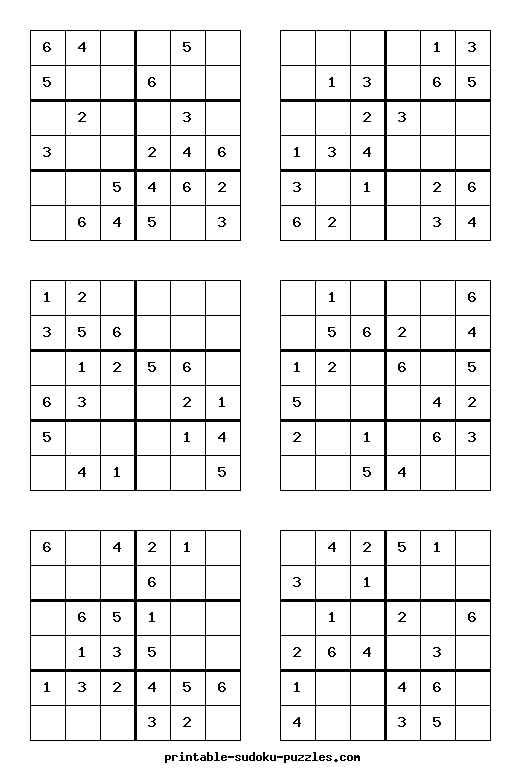 Sudoku With 10 Or More Numbers Printable