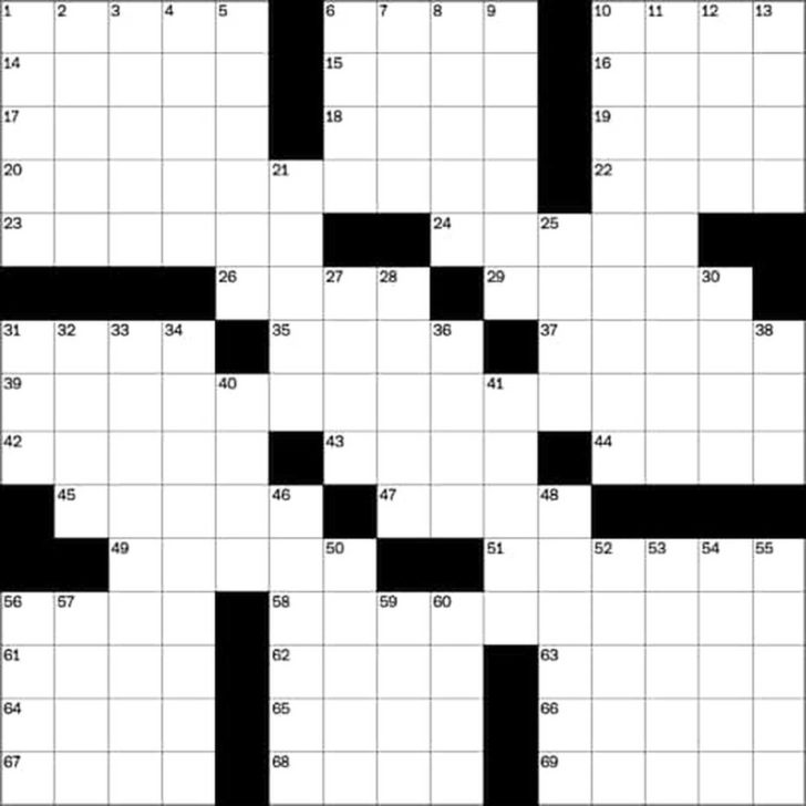 Printable Sudoku With 5 Interlocking Boxes