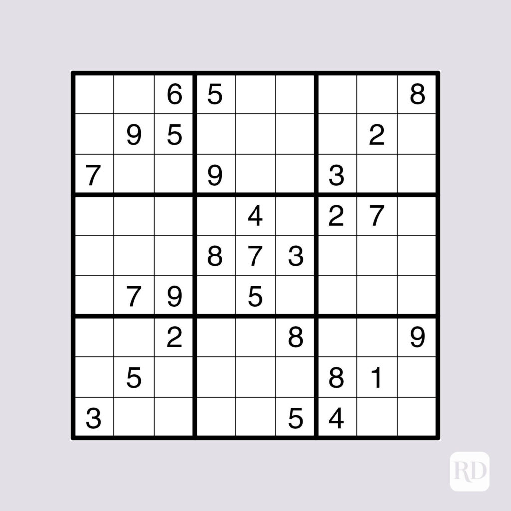 Printable Word Sudoku Puzzles Free Free Printable Sudoku