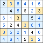 Puzzle Page Sudoku December 14 2020 Answers
