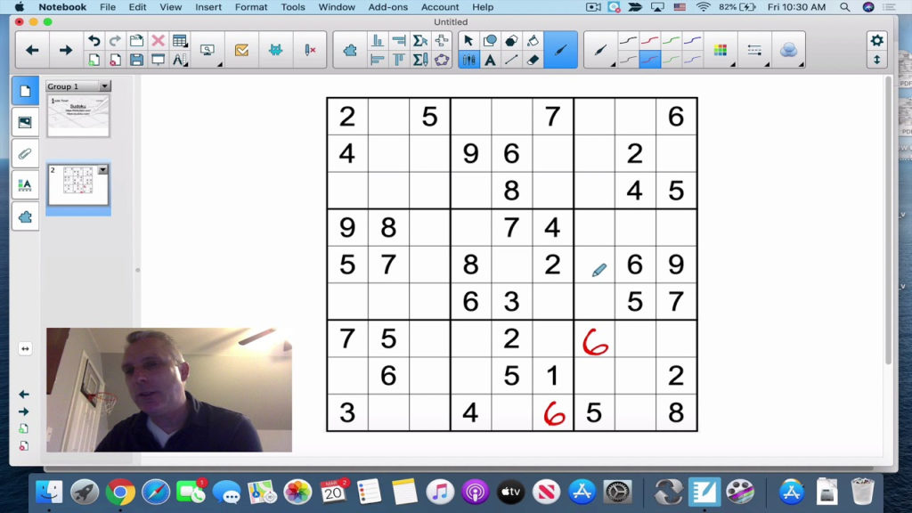 Puzzle Time Sudoku YouTube