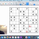 Puzzle Time Sudoku YouTube