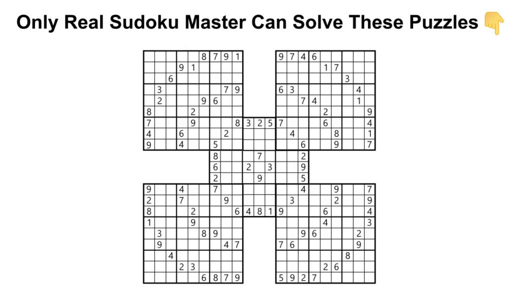 Sudoku 0529 16 9 YouTube