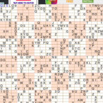 Sudoku 36x36 For IPad Review And Discussion TouchArcade