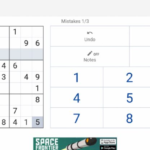 Sudoku Download Download Free 4X4 Sudoku Puzzles 2019