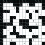 Sudoku Embedded In A Kakuro Paramesis Puzzle Blog