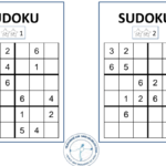 Sudoku Google Drive Sudoku