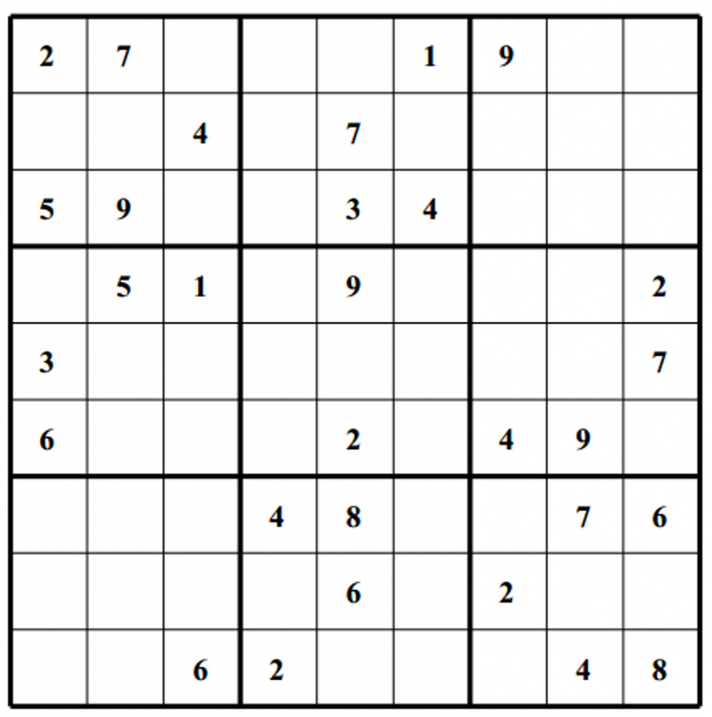 Sudoku Grids Under Bergdorfbib Co Printable 12X12