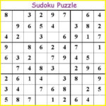 Sudoku Kingdom For Android APK Download
