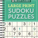 Sudoku Printable Aug 10 2018 Sudoku Printable